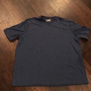 Under Armour T-shirt